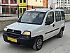 Vasıta / Minivan & Panelvan / Fiat / Doblo Cargo / 1.2