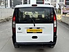 Vasıta / Minivan & Panelvan / Fiat / Doblo Cargo / 1.2