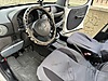 Vasıta / Minivan & Panelvan / Fiat / Doblo Cargo / 1.2