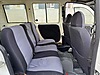 Vasıta / Minivan & Panelvan / Fiat / Doblo Cargo / 1.2