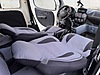Vasıta / Minivan & Panelvan / Fiat / Doblo Cargo / 1.2