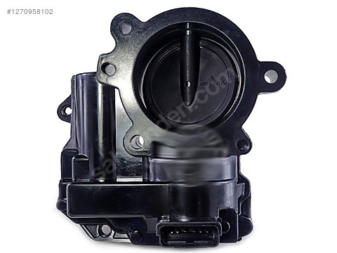 Otomobil & Arazi Aracı / Motor / PEUGEOT 207-208-308-3008-508-5008