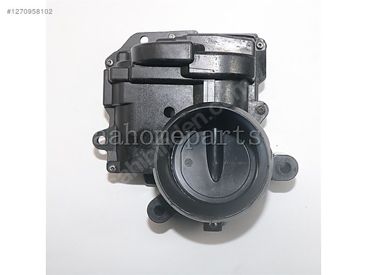 Otomobil & Arazi Aracı / Motor / PEUGEOT 207-208-308-3008-508-5008