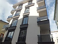 Tantavi Mah Satilik Daire Ilanlari Ve Satilik Ev Fiyatlari Sahibinden Com 3