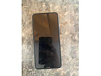 vivo y36 ikinci el telefon