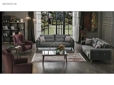 Living Room Set Bellona Vienza Koltuk Takimi At Sahibinden Com 922958149 Living Room Set Bellona Vienza Koltuk Takimi At Sahibinden Com 922958149