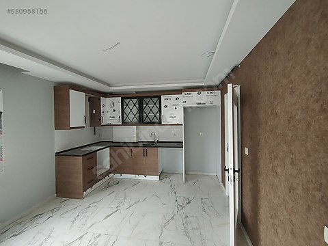 sahibinden konakta kiralik daire kiralik daire ilanlari sahibinden com da 980958156 sahibinden konakta kiralik daire kiralik daire ilanlari sahibinden com da 980958156