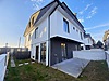 KOCAALİ'DE UYGUN FİYATA DENİZE YAKIN 3+1 TRİBLEX VİLLA
