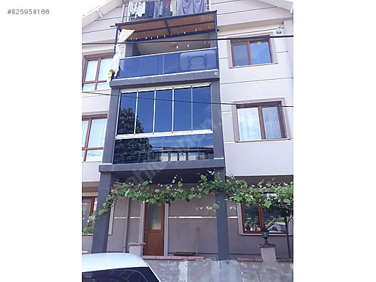 For Rent Flat Duzce Merkez Karahaci Musa Mah Kiralik Daire 750 Tl At Sahibinden Com 825958166