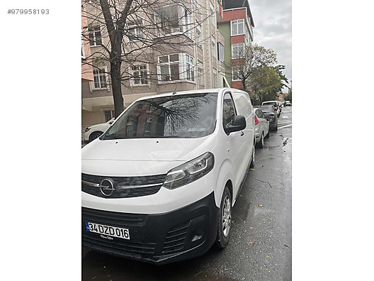 opel vivaro 2 0 td cargo edition xl sahibinden temiz vivaro sahibinden comda 979958193