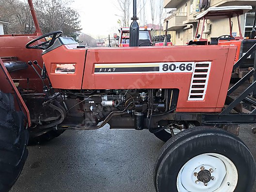 1990 magazadan ikinci el fiat satilik traktor 135 000 tl ye sahibinden com da 980958202