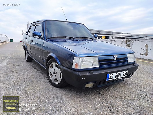 izmir buca yedikardes otomotiv vasita ilanlari sahibinden com da izmir buca yedikardes otomotiv vasita ilanlari sahibinden com da