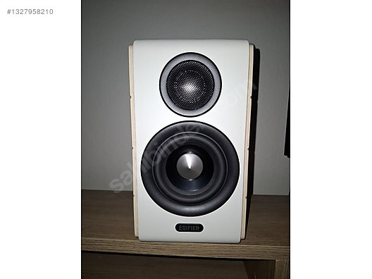 Edifier s880db mkii sahibinden.comda - 1327958210