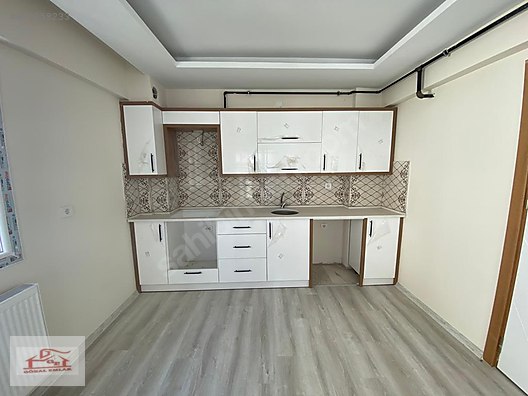 goral emlak tan muradiye mah 2 1 kiralik luks daire kiralik daire ilanlari sahibinden com da 978958233