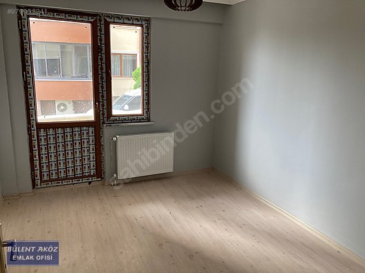 corlu emlak konutlari site icerisinde kiralik 3 1 daire kiralik daire ilanlari sahibinden com da 979958241 corlu emlak konutlari site icerisinde kiralik 3 1 daire kiralik daire ilanlari sahibinden com da 979958241
