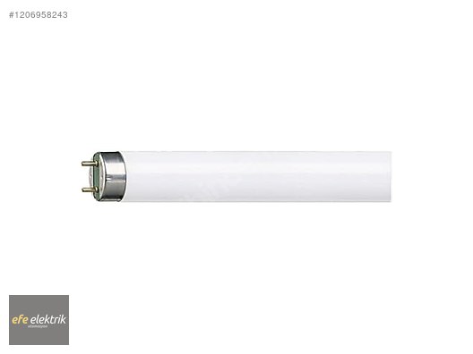 İkinci El ve Sıfır Alışveriş / Bahçe & Yapı Market / Yapı Malzemeleri / Aydınlatma / Toplu Satış