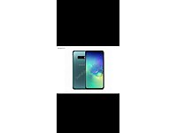 samsung galaxy s10e fiyatlari modelleri sahibinden com da samsung galaxy s10e fiyatlari modelleri sahibinden com da