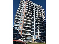 elbistan satilik daire ilanlari ve satilik ev fiyatlari sahibinden com 3 elbistan satilik daire ilanlari ve satilik ev fiyatlari sahibinden com 3