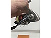 Used & Brand New Items / Sports / Nature Sports / Fishing / Fishing Supplies / Spinning Reels