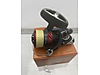 Used & Brand New Items / Sports / Nature Sports / Fishing / Fishing Supplies / Spinning Reels