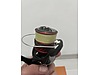 Used & Brand New Items / Sports / Nature Sports / Fishing / Fishing Supplies / Spinning Reels