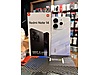 Used & Brand New Items / Cell Phones & Accessories / Cell Phones / Xiaomi / Redmi Note 14