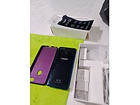 fazlaliktan satılık