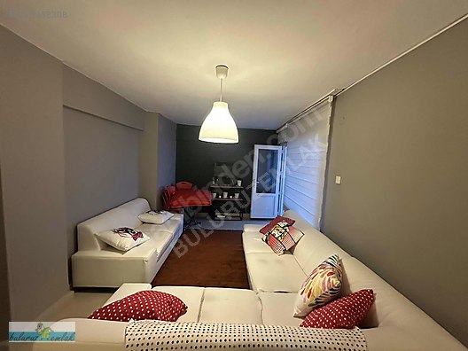 TEKİRDAĞ KUMBAĞ DA SATILIK YAZLIK DAİRE 2+1 ACİL FİYAT DÜŞTÜ #1229958308