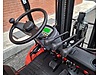 Machinery / Industrial / Carrying & Stacking Equipment / Forklifts / For Sale / Mekar