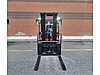 Machinery / Industrial / Carrying & Stacking Equipment / Forklifts / For Sale / Mekar