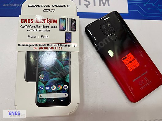 istanbul kadikoy enes iletisim ikinci el ve sifir alisveris ilanlari sahibinden com da