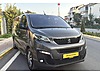 Vasıta / Minivan & Panelvan / Peugeot / Expert Traveller / 2.0 BlueHDI