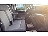 Vasıta / Minivan & Panelvan / Peugeot / Expert Traveller / 2.0 BlueHDI