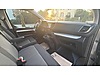 Vasıta / Minivan & Panelvan / Peugeot / Expert Traveller / 2.0 BlueHDI