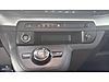 Vasıta / Minivan & Panelvan / Peugeot / Expert Traveller / 2.0 BlueHDI