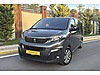 Vasıta / Minivan & Panelvan / Peugeot / Expert Traveller / 2.0 BlueHDI