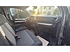 Vasıta / Minivan & Panelvan / Peugeot / Expert Traveller / 2.0 BlueHDI