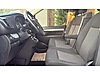 Vasıta / Minivan & Panelvan / Peugeot / Expert Traveller / 2.0 BlueHDI