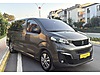 Vasıta / Minivan & Panelvan / Peugeot / Expert Traveller / 2.0 BlueHDI