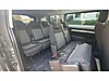 Vasıta / Minivan & Panelvan / Peugeot / Expert Traveller / 2.0 BlueHDI