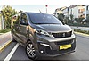 Vasıta / Minivan & Panelvan / Peugeot / Expert Traveller / 2.0 BlueHDI