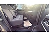 Vasıta / Minivan & Panelvan / Peugeot / Expert Traveller / 2.0 BlueHDI