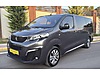 Vasıta / Minivan & Panelvan / Peugeot / Expert Traveller / 2.0 BlueHDI