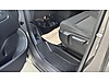 Vasıta / Minivan & Panelvan / Peugeot / Expert Traveller / 2.0 BlueHDI