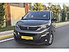 Vasıta / Minivan & Panelvan / Peugeot / Expert Traveller / 2.0 BlueHDI