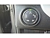 Vasıta / Minivan & Panelvan / Peugeot / Expert Traveller / 2.0 BlueHDI