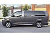Vasıta / Minivan & Panelvan / Peugeot / Expert Traveller / 2.0 BlueHDI