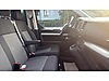 Vasıta / Minivan & Panelvan / Peugeot / Expert Traveller / 2.0 BlueHDI