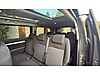 Vasıta / Minivan & Panelvan / Peugeot / Expert Traveller / 2.0 BlueHDI