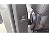 Vasıta / Minivan & Panelvan / Peugeot / Expert Traveller / 2.0 BlueHDI